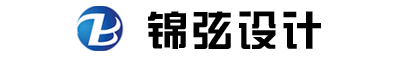 青海東建鋼結(jié)構(gòu)工程有限公司